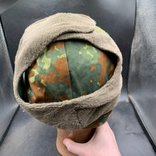 Lade das Bild in den Galerie-Viewer, Image #4