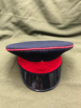 Load image into Gallery viewer, Image #1