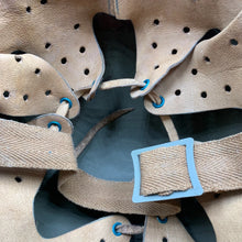 Load image into Gallery viewer, Image #14