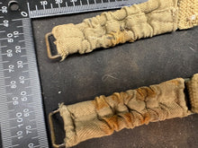 Lade das Bild in den Galerie-Viewer, Image #2