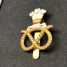 Load image into Gallery viewer, Image #2