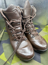 Load image into Gallery viewer, Image #1