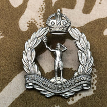 Load image into Gallery viewer, Image #1