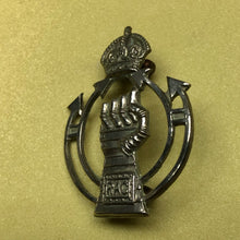 Lade das Bild in den Galerie-Viewer, Image #2