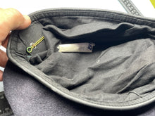 Load image into Gallery viewer, Image #6