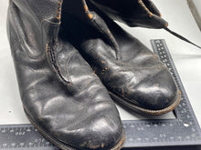 Charger l'image dans la galerie, Image #10