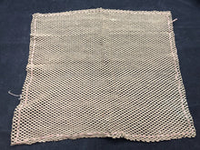 Load image into Gallery viewer, Image #1