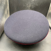 Load image into Gallery viewer, Image #5