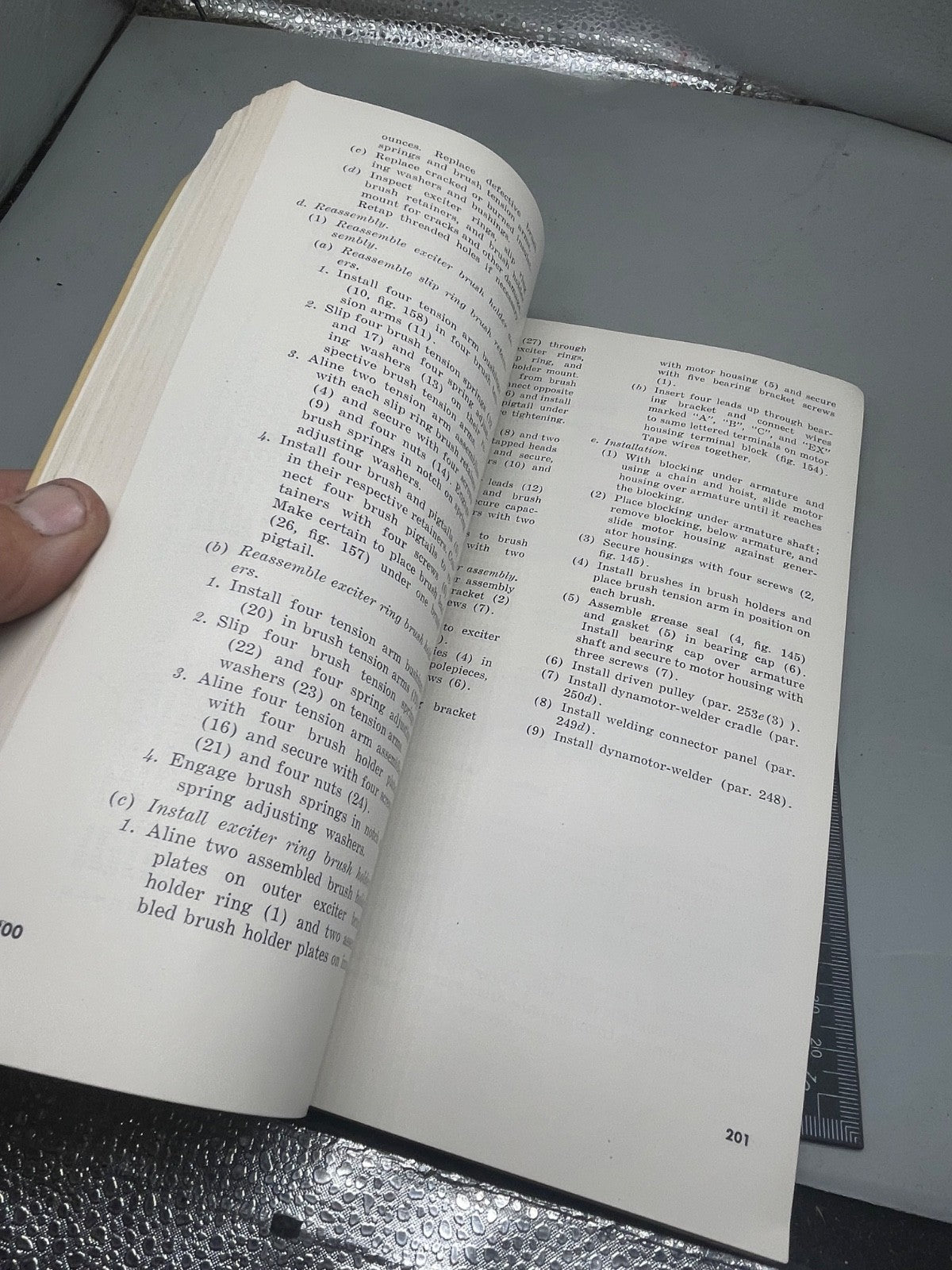 Image #12