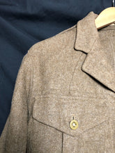 Load image into Gallery viewer, Image #3