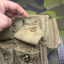 Load image into Gallery viewer, Image #15