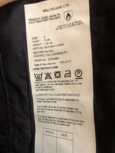 Load image into Gallery viewer, Image #13