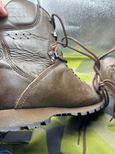 Load image into Gallery viewer, Image #8