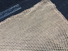 Load image into Gallery viewer, Image #9