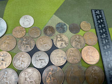 Load image into Gallery viewer, Image #4