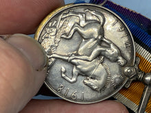 Load image into Gallery viewer, Image #9