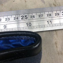 Charger l'image dans la galerie, Genuine British Forces Beret - Royal Air Force RAF - Size 52 - The Militaria Shop