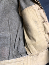 Load image into Gallery viewer, Image #8