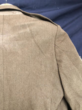 Load image into Gallery viewer, British Army Grade 1 No.2 Dress Uniform Jacket - Size 176/96/80 - The Militaria Shop