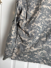 Load image into Gallery viewer, Surplus US Army ACU Combat Uniform Jacket-Medium Regular - The Militaria Shop