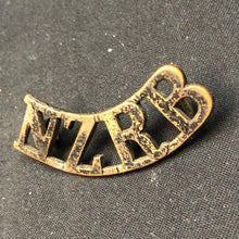 Lade das Bild in den Galerie-Viewer, Image #2