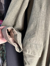 Load image into Gallery viewer, Image #8