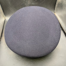 Load image into Gallery viewer, Image #7