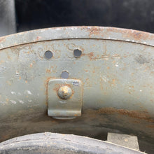 Charger l'image dans la galerie, Image #13