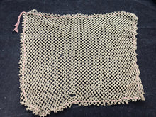 Load image into Gallery viewer, Image #2