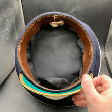 Charger l'image dans la galerie, Image #12