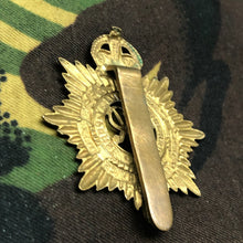 Load image into Gallery viewer, Image #6