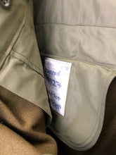 Charger l'image dans la galerie, Image #11