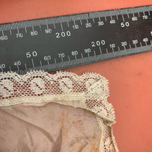 Load image into Gallery viewer, Image #6