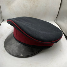 Load image into Gallery viewer, Image #1