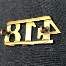 Lade das Bild in den Galerie-Viewer, Image #5