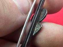 Load image into Gallery viewer, Image #8