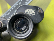 Charger l'image dans la galerie, Image #4