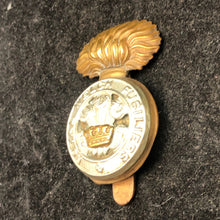 Load image into Gallery viewer, Image #2