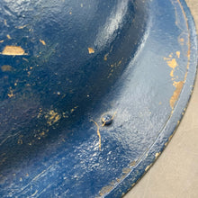 Load image into Gallery viewer, Image #7