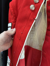 Charger l'image dans la galerie, Image #10