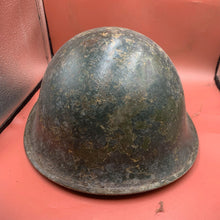 Lade das Bild in den Galerie-Viewer, Image #2