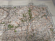 Load image into Gallery viewer, Image #6