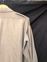 Lade das Bild in den Galerie-Viewer, Image #11