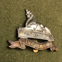 Lade das Bild in den Galerie-Viewer, Image #3