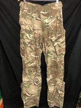 Charger l'image dans la galerie, Image #1