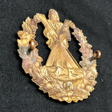 Load image into Gallery viewer, Image #6