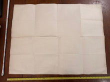 Load image into Gallery viewer, Original WW2 British Army GSGS OS Map of Great Britain - Swansea & Aberdare - The Militaria Shop