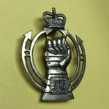 Lade das Bild in den Galerie-Viewer, Image #3