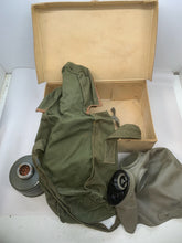 Load image into Gallery viewer, Image #1