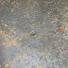 Charger l'image dans la galerie, Image #12